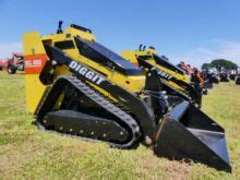 Used SCL850 for sale. Diggit equipment & more 